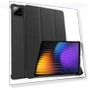 Smart Case — Cases, JOHO - CarGear