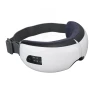 Smart Eye Massager, Home2ZY