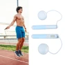 Smart Jump Rope with Counter, Sport2ZY