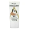 Smart Shade Foundation, Almay