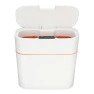 Smart Trash Bin — Smart Trash Can, Home2ZY