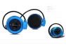 Sports Headset Neutral Mini 503 Bluetooth, SmartGears