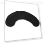 Touch Adhesive Patch — Cases, ZuiyouBeauty1