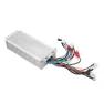 Universal Brushless Motor Controller, ZY-Sport-N