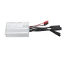 Waterproof Brushless Motor Controller, 3CZY