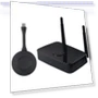 Wireless HD Extender Kit — Repeaters, Measy