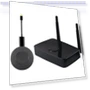 Wireless HD Extender Kit — Connectors & Adapters, Measy