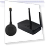 Wireless HD Extender Kit — Connectors & Adapters, Measy
