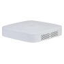 4-Channel IP Video Recorder, Dahua