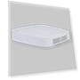 4-Channel IP Video Recorder — Security Video Recorders, Dahua
