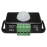 Automatic PIR Motion Sensor Switch — Motion Sensor, ximatre