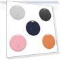 Bluetooth Wallet Tracker — Item Locators, OIUnxmhy45