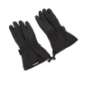 Electric Heated Gloves — Heated Gloves, Beauty1