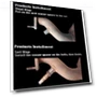 Engine Lamp and Repair Sensor — Check Engine, Skyfree