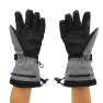 Heated Gloves Pair — Heated Gloves, Beauty1