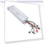 Intelligent Brushless Motor Controller — Motors, ZY-Sport-N