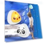 Intelligent Jump Height Trainer — Kids Fitness, Shengshijieda