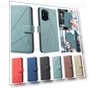 Leather Book Case — Protective Cases, WHOP-A1