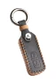 Leather Smart Key Case, JP Create mege