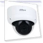Outdoor Dome IP Camera — Security Cameras, Dahua