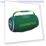 Outdoor Portable Waterproof Bluetooth Speaker — Audio Solutions for Powersports, HOPESTAR