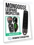 Remote Control — Remote Controls, Winnerer Sun
