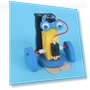 Robot Building Toys DIY Material — Construction Kits, Deals2019ing