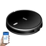 Robot Vacuum — Robot Vacuum, ABIR