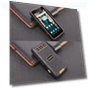 Rugged Phone with Night Vision — Mobile Internet Solutions, UNIWA