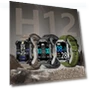 Smart Bluetooth Watch — Smartwatches, fankeao