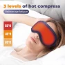 Smart Eye Mask, Deals Supermarket
