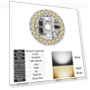Smart IC Driver LED Chip Bulb Lamp Bean Light Plate — LED, haofen