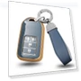 Smart Key Case — Key Holders & Accessories, JP Create mege
