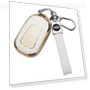 Smart Key Case — Key Holders & Accessories, JP Create mege