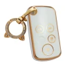 Smart Key Cover, JP Create mege