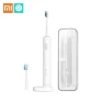 Sonic Electric Toothbrush — Electric Toothbrush, MIJIA HOME