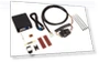 Throttle Controller — Throttle Bodies, Zen-Japan Electronics