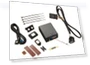 Throttle Controller — Throttle Bodies, Zen-Japan Electronics