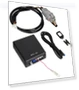 Throttle Controller — Throttle Bodies, BLITZ