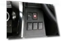 Throttle Controller — Throttle Bodies, Zen-Japan Electronics