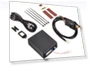 Throttle Controller — Throttle Bodies, Zen-Japan Electronics