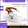 Water Flow Sensor, Discount Domain