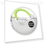Wireless Noise Cancelling Headphones — Over-Ear Headphones, Along Choice