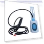 2 in 1 Ice Maker Water Float Switch Accessory — Ice Makers, Deals2019ing