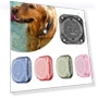 Anti-lost Dog Collar Holder — Trackers, WAxiangte