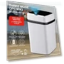 Automatic Sensor Trash Can — Kitchen Cans, xly1818