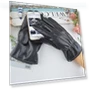 Classic Touchscreen Gloves for Men — Gloves & Mittens, Freedom Outdoors