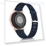 Compatible Smart Watch Strap — Bands, TOZO