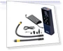 Electric Smart Air Pump — Inflation Devices, Sliema Japan Products