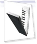 Folding Electronic Piano MIDI Controller — Tabletop Synths, Sliema Japan Products